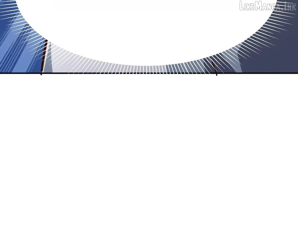 All People Scramble for the Tower, I Cleared 999 Floors in Advance Manga Chapter 56  - page 63